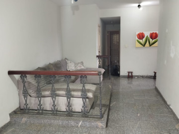 Apartamento à Venda