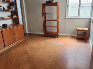 Apartamento para Aluguel