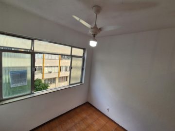 Apartamento à Venda