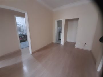 Apartamento à Venda