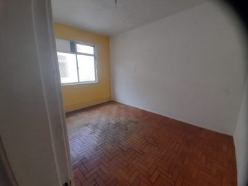 Apartamento à Venda