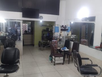 Loja à Venda