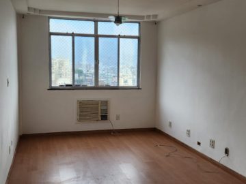 Apartamento à Venda